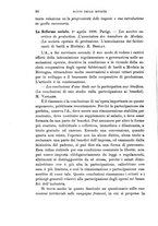 giornale/CFI0389392/1898/V.17/00000096