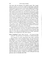 giornale/CFI0389392/1898/V.17/00000098