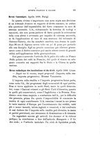 giornale/CFI0389392/1898/V.17/00000099