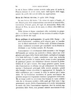 giornale/CFI0389392/1898/V.17/00000100