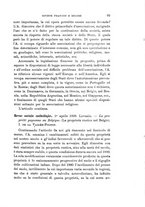 giornale/CFI0389392/1898/V.17/00000101