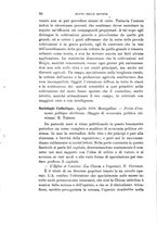 giornale/CFI0389392/1898/V.17/00000102