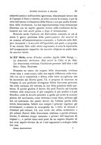 giornale/CFI0389392/1898/V.17/00000103
