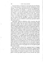 giornale/CFI0389392/1898/V.17/00000104