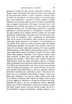 giornale/CFI0389392/1898/V.17/00000105