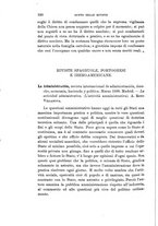 giornale/CFI0389392/1898/V.17/00000106