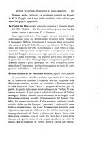 giornale/CFI0389392/1898/V.17/00000107