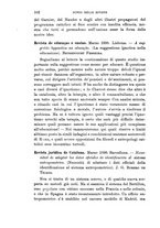 giornale/CFI0389392/1898/V.17/00000108