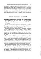 giornale/CFI0389392/1898/V.17/00000109