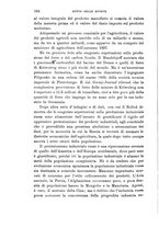 giornale/CFI0389392/1898/V.17/00000110