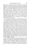 giornale/CFI0389392/1898/V.17/00000111