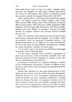 giornale/CFI0389392/1898/V.17/00000112