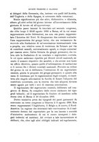 giornale/CFI0389392/1898/V.17/00000113