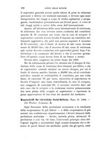 giornale/CFI0389392/1898/V.17/00000114