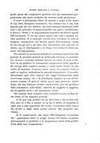 giornale/CFI0389392/1898/V.17/00000115