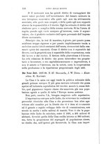 giornale/CFI0389392/1898/V.17/00000116