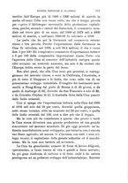 giornale/CFI0389392/1898/V.17/00000117
