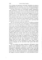 giornale/CFI0389392/1898/V.17/00000118