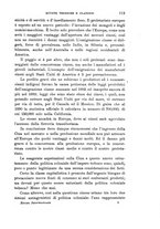 giornale/CFI0389392/1898/V.17/00000119