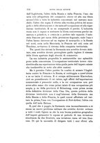 giornale/CFI0389392/1898/V.17/00000120