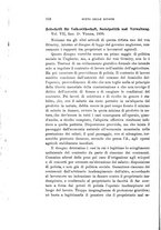 giornale/CFI0389392/1898/V.17/00000122