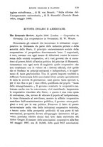 giornale/CFI0389392/1898/V.17/00000125