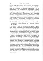 giornale/CFI0389392/1898/V.17/00000126