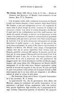 giornale/CFI0389392/1898/V.17/00000127