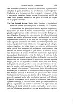 giornale/CFI0389392/1898/V.17/00000129