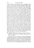 giornale/CFI0389392/1898/V.17/00000130