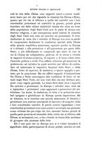 giornale/CFI0389392/1898/V.17/00000131
