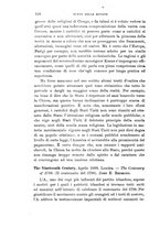 giornale/CFI0389392/1898/V.17/00000132