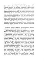 giornale/CFI0389392/1898/V.17/00000133