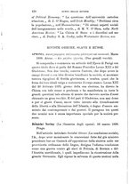 giornale/CFI0389392/1898/V.17/00000134