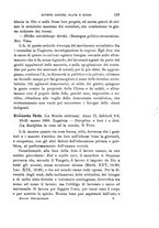 giornale/CFI0389392/1898/V.17/00000135