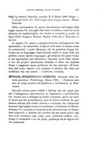 giornale/CFI0389392/1898/V.17/00000137