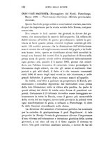 giornale/CFI0389392/1898/V.17/00000138