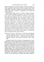 giornale/CFI0389392/1898/V.17/00000139