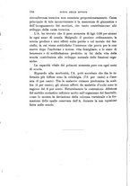 giornale/CFI0389392/1898/V.17/00000140