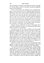giornale/CFI0389392/1898/V.17/00000142