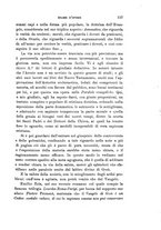 giornale/CFI0389392/1898/V.17/00000143