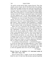 giornale/CFI0389392/1898/V.17/00000144