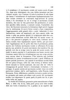giornale/CFI0389392/1898/V.17/00000145