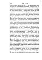 giornale/CFI0389392/1898/V.17/00000146