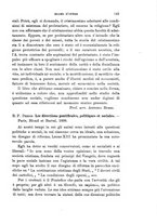 giornale/CFI0389392/1898/V.17/00000147