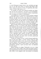 giornale/CFI0389392/1898/V.17/00000148