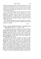 giornale/CFI0389392/1898/V.17/00000149