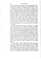 giornale/CFI0389392/1898/V.17/00000150