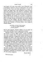giornale/CFI0389392/1898/V.17/00000151