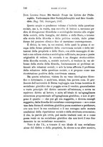 giornale/CFI0389392/1898/V.17/00000152